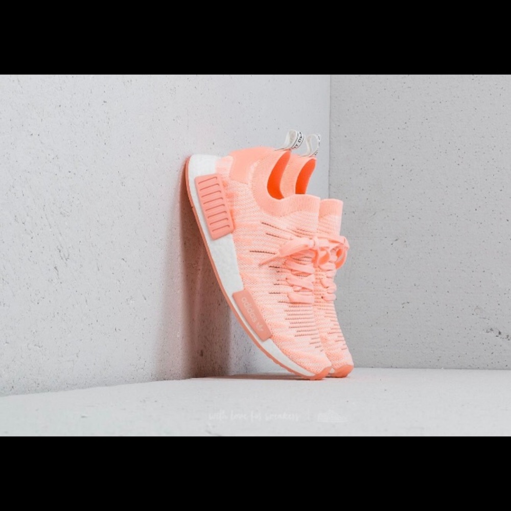 Adidas NMD R-1 - Picture 2 of 8